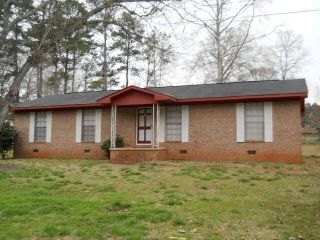 Foreclosed Home - 208 PINEVIEW CIR, 36854