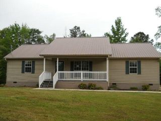 Foreclosed Home - 1073 COUNTY ROAD 500, 36854