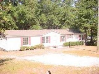 Foreclosed Home - 1235 MAPP RD, 36854