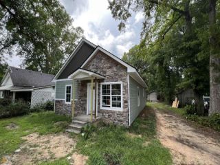 Foreclosed Home - 2417 34TH ST, 36854