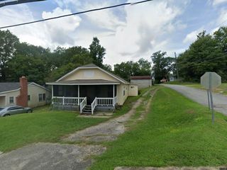 Foreclosed Home - 5501 20TH AVE, 36854