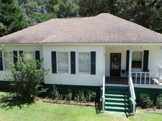 Foreclosed Home - 2012 29TH BLVD, 36854