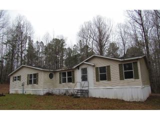 Foreclosed Home - 6050 County Rd 266, 36855