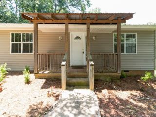 Foreclosed Home - 4391 Rock Springs Rd, 36861