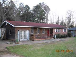 Foreclosed Home - List 100027437