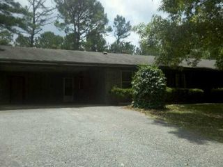 Foreclosed Home - 7411 COUNTY ROAD 48, 36862