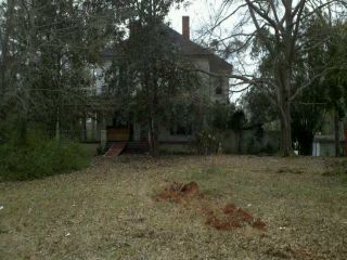 Foreclosed Home - List 100240566