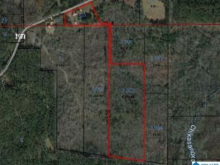 Foreclosed Home - 2230 COUNTY ROAD 233, 36862