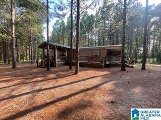 Foreclosed Home - 1173 COUNTY ROAD 166, 36862