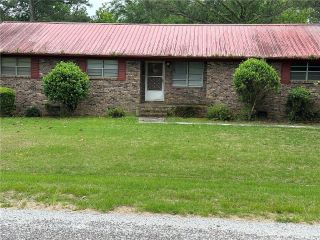 Foreclosed Home - 8247 COUNTY ROAD 28, 36862