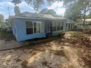 Foreclosed Home - 1061 COUNTY ROAD 62, 36862