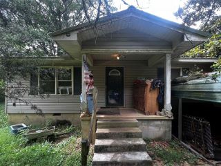 Foreclosed Home - 7333 COUNTY ROAD 105, 36862