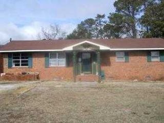Foreclosed Home - List 100028013