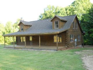 Foreclosed Home - 6317 COUNTRY CLUB RD, 36863