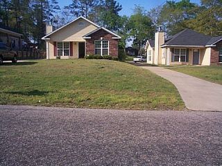 Foreclosed Home - 1714 12TH PL, 36867