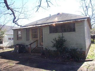 Foreclosed Home - List 100027853