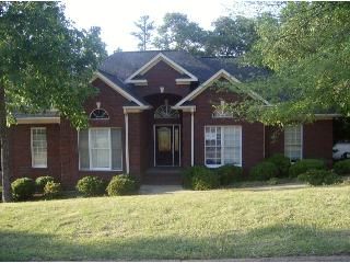 Foreclosed Home - 2310 BRIDLE CT, 36867