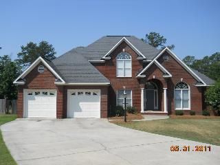 Foreclosed Home - 5207 SUMMERBROOKE LN, 36867