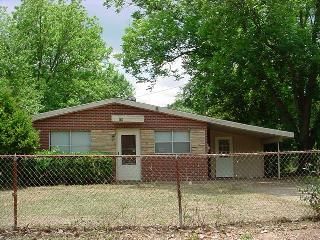 Foreclosed Home - List 100085023