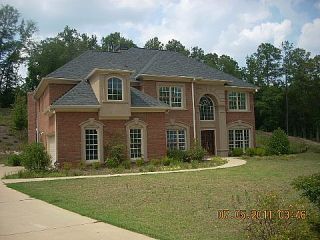 Foreclosed Home - List 100123781