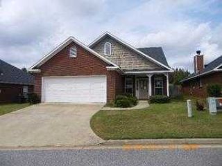 Foreclosed Home - 4209 SILVER TERRACE CT, 36867