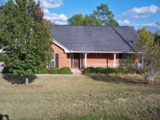 Foreclosed Home - 538 LEE ROAD 553, 36867