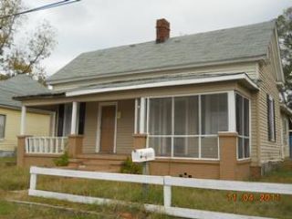 Foreclosed Home - List 100197551