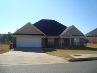 Foreclosed Home - 2743 SAWGRASS LN, 36867