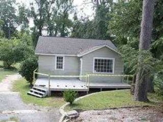 Foreclosed Home - 1803 16th Pl, 36867