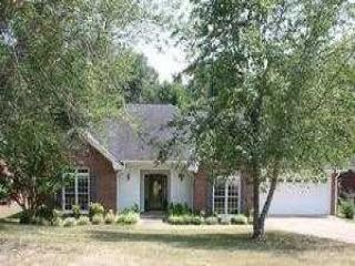 Foreclosed Home - 2113 WALKER CT, 36867