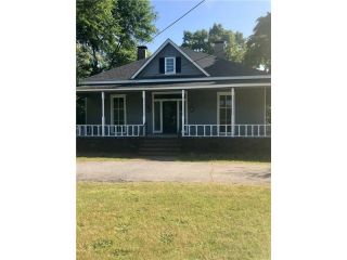 Foreclosed Home - 2504 Summerville Rd, 36867