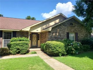 Foreclosed Home - 4517 WINDERMERE CT, 36867