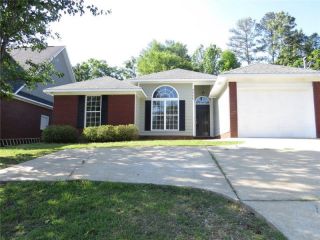 Foreclosed Home - 2600 ALPHA DR, 36867