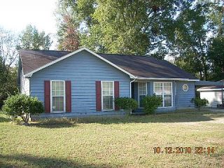 Foreclosed Home - List 100005441