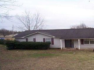 Foreclosed Home - 44 RAMSEY RD, 36869