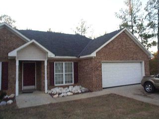 Foreclosed Home - 307 14TH AVE, 36869