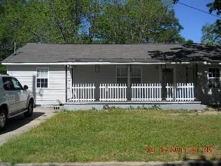 Foreclosed Home - 422 15TH AVE S, 36869