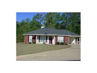 Foreclosed Home - 600 BUILDER DR, 36869