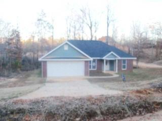 Foreclosed Home - 925 LONESOME PINE RD, 36869