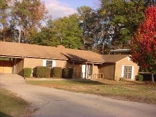 Foreclosed Home - List 100074237