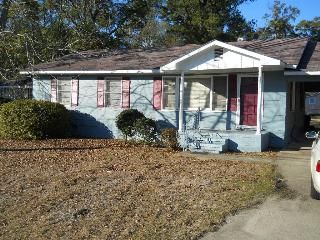 Foreclosed Home - List 100084964