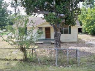 Foreclosed Home - List 100156020