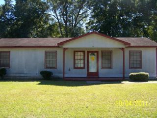Foreclosed Home - 711 KING DR, 36869