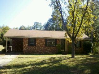 Foreclosed Home - 2315 SANDFORT RD, 36869
