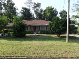 Foreclosed Home - List 100301857