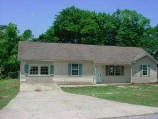 Foreclosed Home - List 100301871