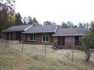 Foreclosed Home - 12 Windtree Dr, 36869