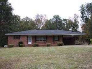 Foreclosed Home - 17 39TH AVE, 36869