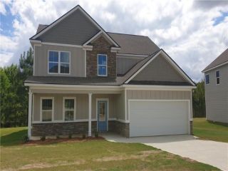Foreclosed Home - 25 SWEET BURCH DR, 36869