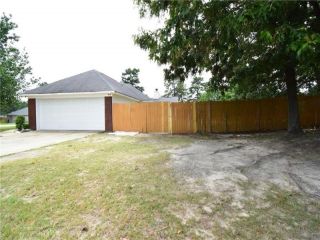 Foreclosed Home - 20 KATIE DR, 36869